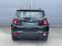 Jeep Renegade 1.3 GSE T4 150ch Limited BVR6 2019 photo-09