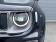 Jeep Renegade 1.3 GSE T4 150ch Limited BVR6 2019 photo-10