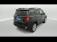 Jeep Renegade 1.3 GSE T4 150ch Limited BVR6 sur?quip 2022 photo-03