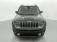 Jeep Renegade 1.3 GSE T4 190 CH PHEV AT6 4XE EAWD LIMITED 2021 photo-03