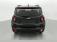 Jeep Renegade 1.3 GSE T4 190 CH PHEV AT6 4XE EAWD LIMITED 2021 photo-06
