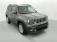 Jeep Renegade 1.3 GSE T4 190 CH PHEV AT6 4XE EAWD LIMITED 2021 photo-02