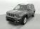 Jeep Renegade 1.3 GSE T4 190 CH PHEV AT6 4XE EAWD LIMITED 2021 photo-04