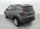 Jeep Renegade 1.3 GSE T4 190 CH PHEV AT6 4XE EAWD LIMITED 2021 photo-05
