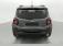 Jeep Renegade 1.3 GSE T4 190 CH PHEV AT6 4XE EAWD LIMITED 2021 photo-06