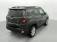 Jeep Renegade 1.3 GSE T4 190 CH PHEV AT6 4XE EAWD LIMITED 2021 photo-07