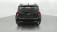 Jeep Renegade 1.3 GSE T4 190 CH PHEV AT6 4XE EAWD LIMITED 2021 photo-06