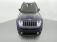 Jeep Renegade 1.3 TURBO T4 150 CH BVR6 LIMITED 2021 photo-03