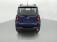 Jeep Renegade 1.3 TURBO T4 150 CH BVR6 LIMITED 2021 photo-06