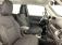 Jeep Renegade 1.3 TURBO T4 150 CH BVR6 LIMITED 2021 photo-08