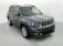 Jeep Renegade 1.3 TURBO T4 150 CH BVR6 LIMITED 2021 photo-02