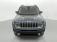 Jeep Renegade 1.3 TURBO T4 150 CH BVR6 LIMITED 2021 photo-03