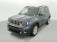 Jeep Renegade 1.3 TURBO T4 150 CH BVR6 LIMITED 2021 photo-04