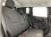Jeep Renegade 1.3 TURBO T4 150 CH BVR6 LIMITED 2021 photo-09