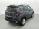 Jeep Renegade 1.3 TURBO T4 150 CH BVR6 LIMITED 2021 photo-07