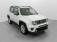 Jeep Renegade 1.3 TURBO T4 150 CH BVR6 LIMITED 2021 photo-02