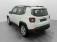 Jeep Renegade 1.3 TURBO T4 150 CH BVR6 LIMITED 2021 photo-05