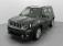 Jeep Renegade 1.3 TURBO T4 150 CH BVR6 LIMITED 2021 photo-04