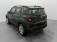 Jeep Renegade 1.3 TURBO T4 150 CH BVR6 LIMITED 2021 photo-05