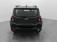 Jeep Renegade 1.3 TURBO T4 150 CH BVR6 LIMITED 2021 photo-06