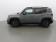Jeep Renegade 1.3 Turbo T4 150ch Dct6 80th Anniversary 2022 photo-05