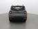 Jeep Renegade 1.3 Turbo T4 150ch Dct6 80th Anniversary 2022 photo-06