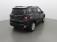 Jeep Renegade 1.3 Turbo T4 150ch Dct6 Limited 2022 photo-03