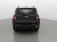 Jeep Renegade 1.3 Turbo T4 150ch Dct6 Limited 2022 photo-06