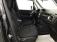 Jeep Renegade 1.3 Turbo T4 150ch Dct6 Limited 2022 photo-07