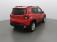 Jeep Renegade 1.3 Turbo T4 150ch Dct6 Limited 2022 photo-03