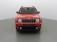 Jeep Renegade 1.3 Turbo T4 150ch Dct6 Limited 2022 photo-04
