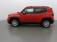 Jeep Renegade 1.3 Turbo T4 150ch Dct6 Limited 2022 photo-05