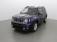 Jeep Renegade 1.3 Turbo T4 150ch Dct6 Limited 2022 photo-02