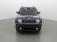 Jeep Renegade 1.3 Turbo T4 150ch Dct6 Limited 2022 photo-04