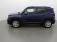 Jeep Renegade 1.3 Turbo T4 150ch Dct6 Limited 2022 photo-05