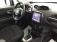 Jeep Renegade 1.3 Turbo T4 150ch Dct6 Limited 2022 photo-09