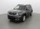 Jeep Renegade 1.3 Turbo T4 150ch Dct6 Limited 2022 photo-02