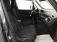 Jeep Renegade 1.3 Turbo T4 150ch Dct6 Limited 2022 photo-07