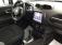 Jeep Renegade 1.3 Turbo T4 150ch Dct6 Limited 2022 photo-09