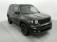 Jeep Renegade 1.3 Turbo T4 190 ch PHEV AT6 4xe eAWD Limited 2022 photo-01