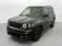 Jeep Renegade 1.3 Turbo T4 190 ch PHEV AT6 4xe eAWD Limited 2022 photo-03