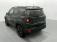 Jeep Renegade 1.3 Turbo T4 190 ch PHEV AT6 4xe eAWD Limited 2022 photo-04