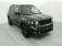 Jeep Renegade 1.3 Turbo T4 190 ch PHEV AT6 4xe eAWD Limited 2022 photo-01