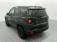 Jeep Renegade 1.3 Turbo T4 190 ch PHEV AT6 4xe eAWD Limited 2022 photo-04