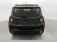 Jeep Renegade 1.3 Turbo T4 190 ch PHEV AT6 4xe eAWD Limited 2022 photo-05