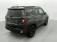 Jeep Renegade 1.3 Turbo T4 190 ch PHEV AT6 4xe eAWD Limited 2022 photo-06