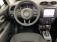 Jeep Renegade 1.3 Turbo T4 190 ch PHEV AT6 4xe eAWD Limited 2022 photo-06