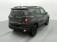 Jeep Renegade 1.3 Turbo T4 190 ch PHEV AT6 4xe eAWD Limited 2022 photo-08