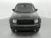 Jeep Renegade 1.3 Turbo T4 190 ch PHEV AT6 4xe eAWD Limited 2022 photo-02