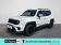JEEP Renegade 1.3 Turbo T4 190ch 4xe Limited AT6 Limited 2022 photo-01